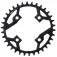 FSA Gamma Pro/Alpha Drive 82 BCD chainring