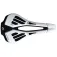 Prologo Seient Scratch M5 PAS TiroX