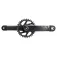 Sram XX1 Eagle DUB Direct Mount crankset