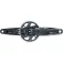 Sram GX Eagle DUB Direct Mount crankset