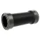 Sram DUB Press Fit MTB Wide 41 mm bottom bracket cups