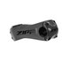 Zipp Potencia SL Speed Carbono 31.8 mm