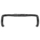 Zipp Service Course SL70 handlebar