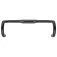 Zipp Service Course 80 Ergonomic Top handlebar