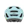 Bolle ECO React MIPS Stadthelm
