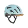 Bolle ECO React MIPS Kask miejski