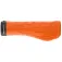Ergon GA3-L griffe