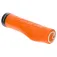 Ergon GA3-L griffe