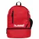 Hummel Promo 28L backpack