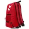 Hummel Promo 28L backpack
