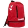 Hummel Promo 28L backpack