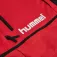Hummel Promo 28L backpack