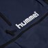 Hummel Promo 28L Backpack