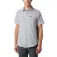 Columbia Utilizer™ II Solid lyhythihainen paita