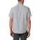 Columbia Utilizer™ II Solid kurzarmhemd