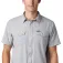 Columbia Utilizer™ II Solid lyhythihainen paita