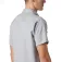 Columbia Utilizer™ II Solid lyhythihainen paita
