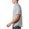 Columbia Utilizer™ II Solid lyhythihainen paita