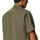 Columbia Utilizer™ II Solid lyhythihainen paita