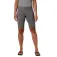 Columbia Saturday Trail™ Long shorts