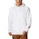 Columbia CSC Basic Logo™ Bluza z kapturem