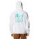 Columbia CSC Basic Logo™ Bluza z kapturem