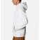Columbia CSC Basic Logo™ Bluza z kapturem