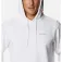 Columbia CSC Basic Logo™ Bluza z kapturem