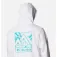 Columbia CSC Basic Logo™ 후드티