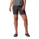 Columbia Peak To Point shorts