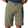 Columbia Tech Trail™ shorts