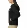 Columbia Logo kapuzenpullover