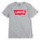 Levi´s ® Batwing 半袖Tシャツ