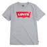 levis---camiseta-manga-corta-batwing