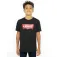 Levi's® Batwing short sleeve T-shirt