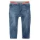 Levi´s ® Pull-On Skinny 바지