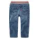 Levi´s ® Pull-On Skinny 바지