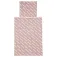 Hummel Lenzuolo Pop con Borsa