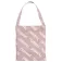 Hummel Lenzuolo Pop con Borsa