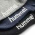 Hummel Sora socks 3 pairs