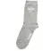Hummel Mitjons llargs Sutton 3 parells