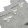 Hummel Mitjons llargs Sutton 3 parells