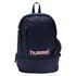 Hummel Action 28L Backpack