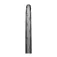 Continental Grand Prix 5000 700C x 28 road tyre