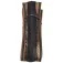 Continental Grand Prix 5000 700C x 28 road tyre