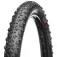 Hutchinson Taipan Koloss Bi-Compound SpiderTech Tubeless 27.5´´ x 2.60 rigid MTB tyre