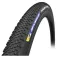 Michelin Power Tubeless 700C x 47 gravel tyre