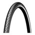 Michelin Protek Max 26´´ x 2.20 urban stive sykkeldekk