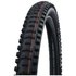 Schwalbe Big Betty Evolution Super Trail Tubeless 29´´ x 2.60 MTB tyre