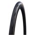 Schwalbe Pro One Evolution Super Race V-Guard Tubeless 700C x 32 road tyre